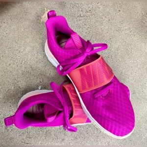 Nike In-Season TR 9
Fire Pink